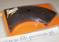FILTR WĘGLOWY T10